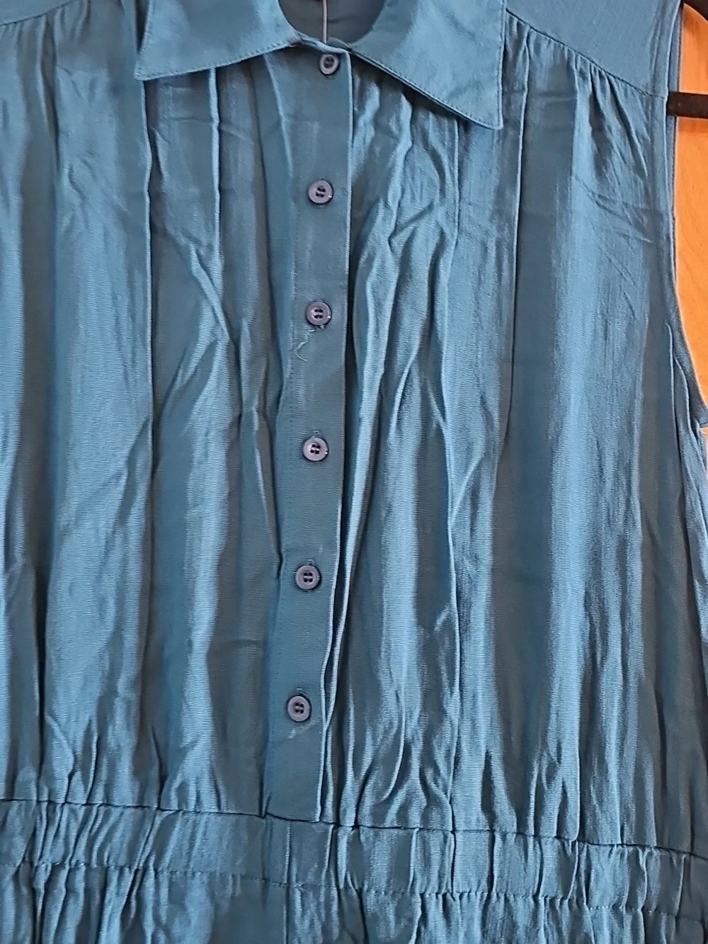 Lularoe Kathy